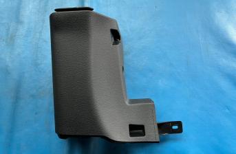 BMW Mini One/Cooper/S Right Side Rear Roll Bar Cover (51477364872) F57 Cabriolet