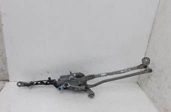 MERCEDES BENZ E CLASS W212 2009-2013 FRONT WIPER MOTOR AND LINKAGE A212820134