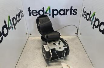 FORD TRANSIT CONNECT Right Front Seat Belt A61294-CB Mk2  with Airbag 13-2
