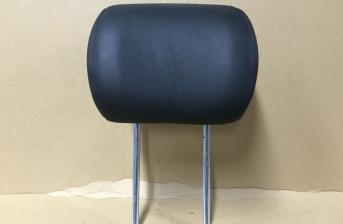 HEADREST HEAD REST MONDEO CENTRE REAR SEAT LEATHER 2010 2011 2012 2013 2014 FORD
