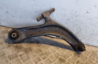 NISSAN QASHQAI +2 LOWER CONTROL ARM FRONT RIGHT OSF 1.5 DIESEL ESTATE 2011