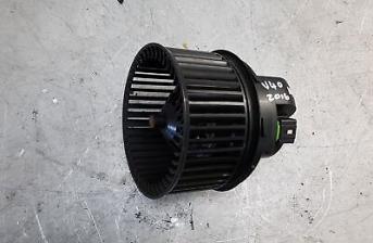 VOLVO V40 2013-2018 Motore Del Ventilatore di Riscaldamento