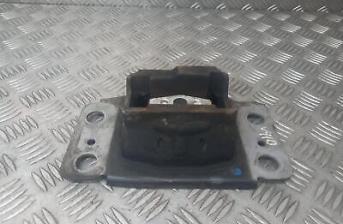FORD MONDEO MK4 1.6 PETROL GEARBOX MOUNT 2011-2015  6G917M121AC