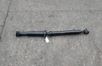 LANDROVER DISCOVERY Propshaft Tube 2017-2023