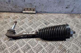 BMW 3 SERIES TIE ROD END FRONT RIGHT OSF DIESEL MANUAL E90 W318D SALOON 201