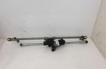 LAND ROVER MK1 FACELIFT L320 2009-2013 FRONT WIPER MOTOR WITH LINKAGE 95012-137