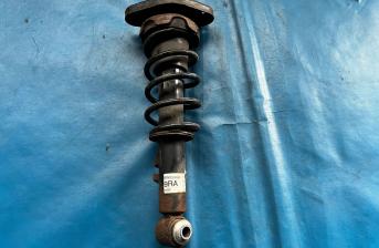 BMW Mini One/Cooper Right/Drivers Side Rear Shock Absorber (R58 Coupe) Code: 9R