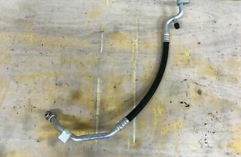 FORD FIESTA 1.5 ST PETROL AIR CON CONDITIONING PIPE K1BH-19F618-AC  2018 - 202
