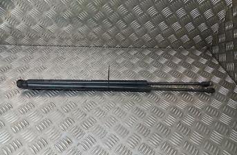 FORD MONDEO MK5  TAILGATE GAS STRUT  PAIR 16 17 18 19 20 21  DS73N406A11AF