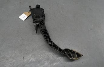 Ford Transit Connect Accelerator Throttle Pedal 1.5TDCI 2019 - F1DC-9F836-B