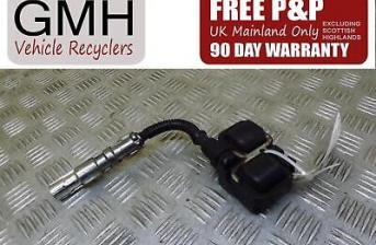 Mercedes Clk A209 Ignition Coil Pack 0221503035 2.6 Petrol 2002-2011