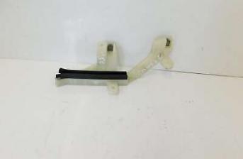 VAUXHALL CORSA F 5DR HATCHBACK 20-ON DRIVER O/S/F DOOR GUIDE CHANNEL 982320608