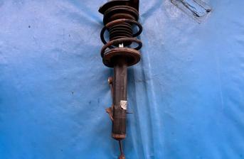 BMW Mini One/Cooper Right Side Front Shock Absorber (Code: RD5) R50 2001 - 2006