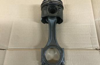 FORD MONDEO 2.2 TDCI DIESEL 200PS PISTON & CONROD  2010 2011 2012 2013 2014