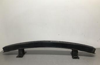 Land Rover Discovery 3 Front Crash Bar Ref sy06