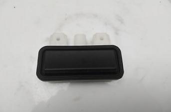 BMW I3 Boot Lid Tailgate Handle Open Button 2013-2022 51247315602