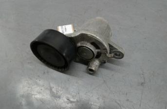 2018 Peugeot 2008 5dr 1.5HDI Alternator Tensioner Pully Pulley