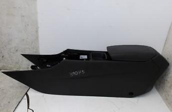 VAUXHALL INSIGNIA B MK2 2017-2022 FRONT CENTRE TUNNEL + ARMREST 13485254 39075