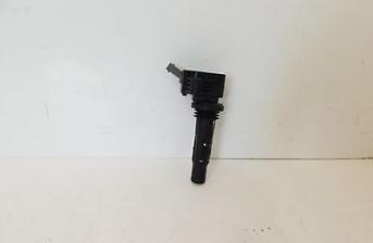 MG ZS EXCITE MK2 ZS11 19-ON 1.5 PETROL 15S4C-XS MANUAL IGNITION COIL 10353257 3