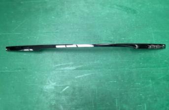 FORD MONDEO MK5 MOULDING COVER TRIM SILVER PANEL 2015-2022
