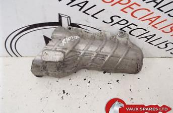 VAUXHALL INSIGNIA 09-ON A20DTH HEAT SHIELD 55572583 10302