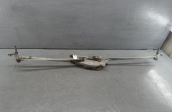 Vauxhall Astra Front Wiper Motor & Linkage 5dr 1.6CDTI 2016 - BOSCH 397 220 713