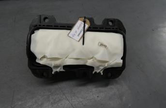 Ford Transit Connect Passenger Nearside Front Airbag 2019 - KT1B-K044A74-AB