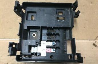 FOCUS BATTERY FUSE LOOM JUNCTION BOX  2018 2019 2020 JX6T-14A094-AC GENUINE FORD