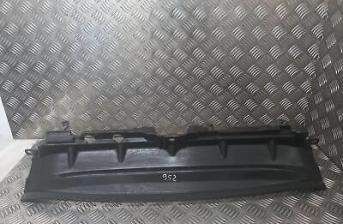 Ford Fiesta Front Panel Upper Trim Cover 8A61A001A04A 08 09 10 11 12 13 16 17 18