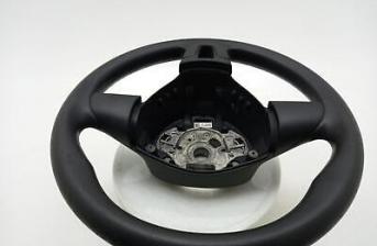 VOLKSWAGEN SHARAN Steering Wheel 2010-2021 S TDI DSG 5 Door MPV