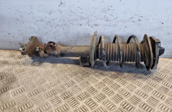 MERCEDES C CLASS FRONT SHOCK ABSORBER OSF A2043200966 W204 C200 SALOON 2011