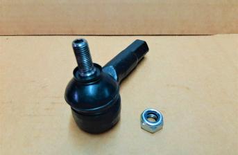 LEFT HAND STEERING TRACK ROD END FOR MAZDA 2 (DY) 2003-2007