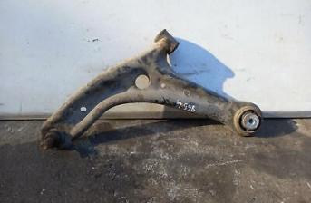 FORD FIESTA Left Front Lower Control Arm Wishbone 1.4 TDCI  2008-2017