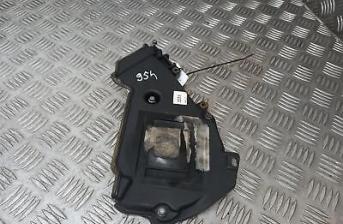 Ford Transit Courier Mk1 Timing Cover 9686975480 2014 15 16 17 18 19 20 21 22 23