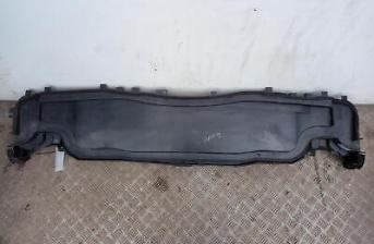 Ford Kuga Mk2 Front Lower Scuttle Panel CV44S01628AC 2012 13 14 15 16 17 18 19