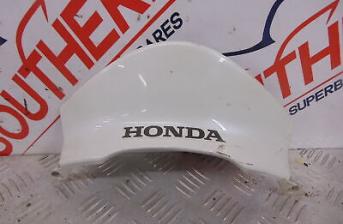 Honda Nhx 110 Wh-8 2007-2011 Rear Joining Panel