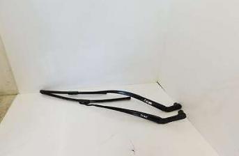 MAZDA 6 D SE-L NAV E6 D SE-L NAV MK3 (GJ) 12-18 FRONT WIPER ARMS AND BLADES PAIR