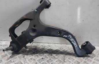 LAND ROVER 2008 UPPER CONTROL ARM FRONT RIGHT OSF RANGE ROVER 2008