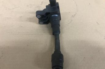 FORD FIESTA 1.0 IGNITION COIL PACK CM5G-12A366-CB  2017 2018 2019 - 2023   C137
