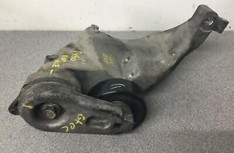Land Rover Discovery 4 Engine Mount Front TDV6 3.0 Ref px6