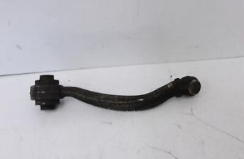 MERCEDES BENZ E CLASS MK4 A207 2013-2017 RIGHT FRONT LOWER CONTROL ARM A20446