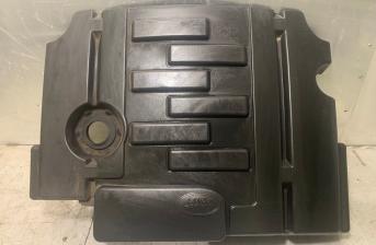 2006 LAND ROVER DISCOVERY 2.7 TD 4X4 276DT(TDV6) ENGINE COVER