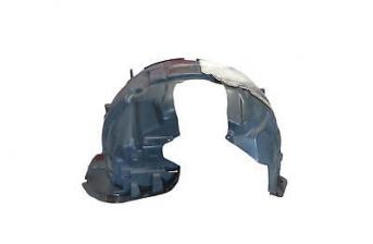 FORD ECOSPORT Right Front Inner Wing/Liner GN15-16114-BE Mk1 (B515)  13-19