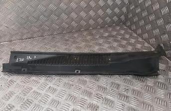 FORD TRANSIT CONNECT LEFT SCUTTLE PANEL 2T14A02217 2002 03 04 05 06 07 11 12 13