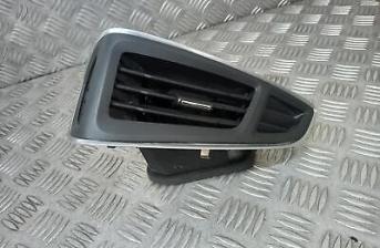 FORD FOCUS MK3 LEFT PASS SIDE FRONT AIRVENT 11 12 13 14 15 BM51018B09