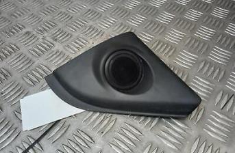 FORD MONDEO LEFT FRONT PASS TWEETER SPEAKER COVER TRIM 7S7120297A 2007 11 12 14