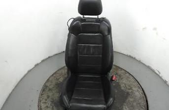 FORD MUSTANG Front Seat 2015-2024 GT