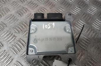 Ford B Max A/bag ECU Control Module CU5T14F262HB 2012 13 14 15 16 17 18