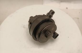 BMW I3 WATER PUMP FRONT - 64116834917 2013-2022 64116834917