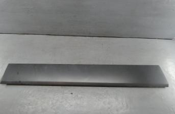 Renault Trafic Drivers Offside Side Trim Panel 1.6DCI 2015